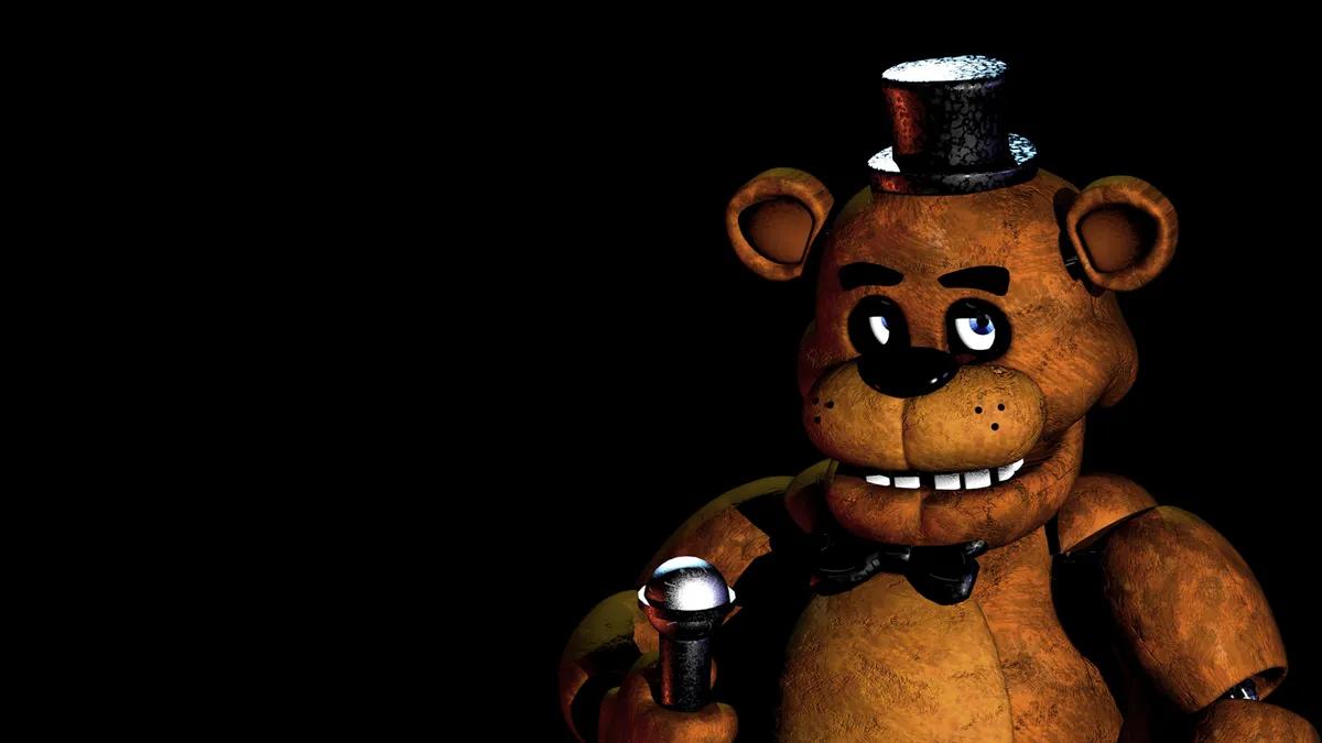 Five Nights at Freddy's Becomes Playable Directly on YouTube