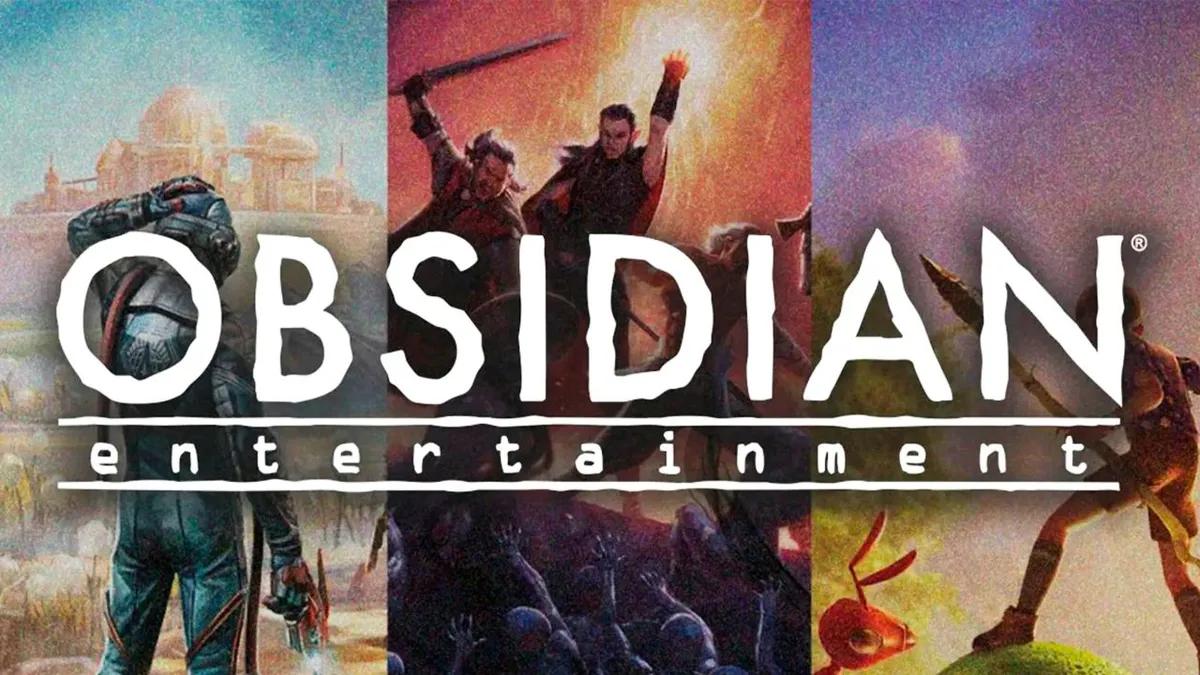 Obsidian Entertainment Lost More Than 50 Employees Due to Latest Layoffs at Xbox