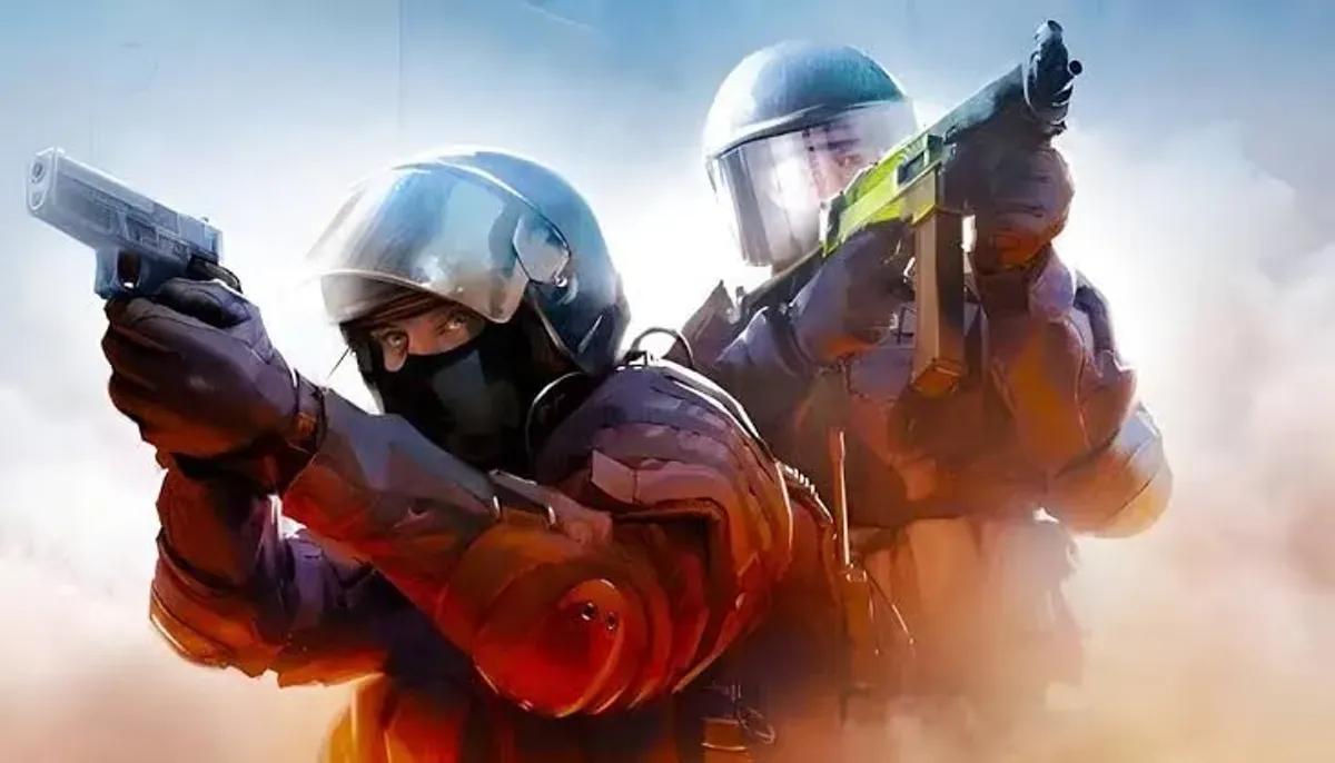 ESL Overhauls CS2 Rulebook With Stricter VAC Bans and New Sponsorship Rules