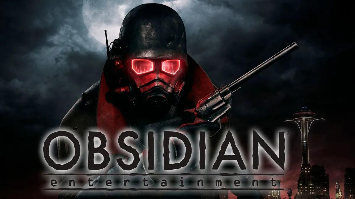Obsidian Entertainment Reportedly Cancelled Avowed 2 And Is Now Working On a New Fallout Title