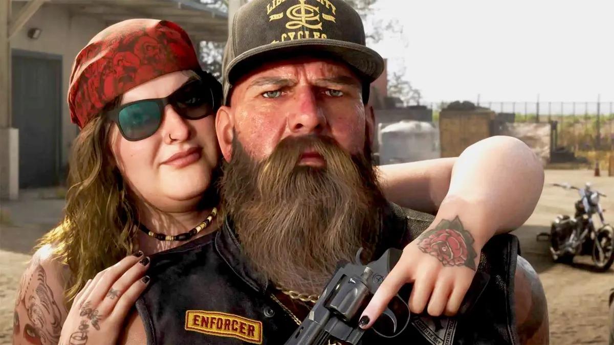 Australian GTA 6 Players Will Need a Driver’s License or Other Document to Get Access to Play