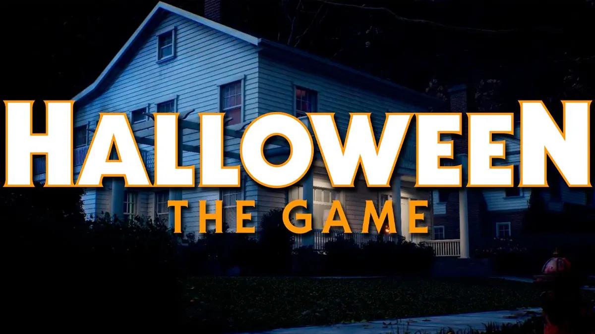 IllFonic Revealed New Map for Halloween: The Game - Orange Grove Estates
