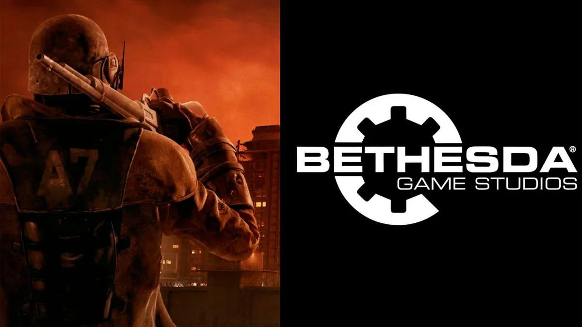 Chris Avellone Revealed Obsidian Already Wanted to Make a New Fallout Game - But Bethesda Declined