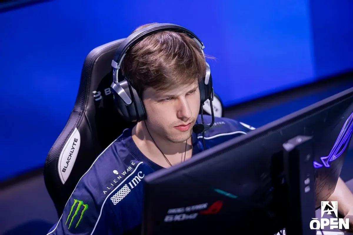 Liquid Bench ultimate, Search for New Sniper Continues