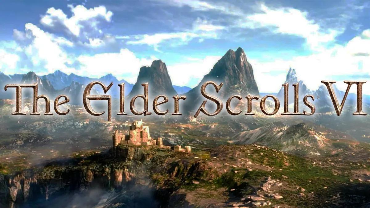 The Elder Scrolls VI Development Could Face More Issues Due to Microsoft’s Layoffs at Bethesda