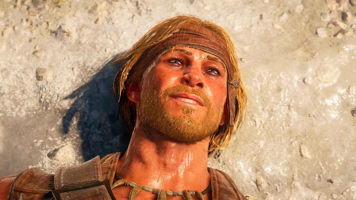 Assassin's Creed Black Flag Resynced Released on Steam: Nearly 100,000 Players Online, but Most Reviews Are Mixed