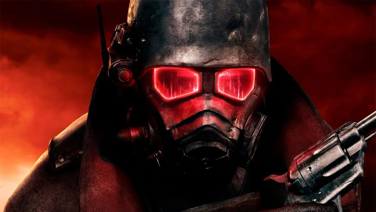 First Details About the New Fallout Installment from Obsidian Entertainment Revealed