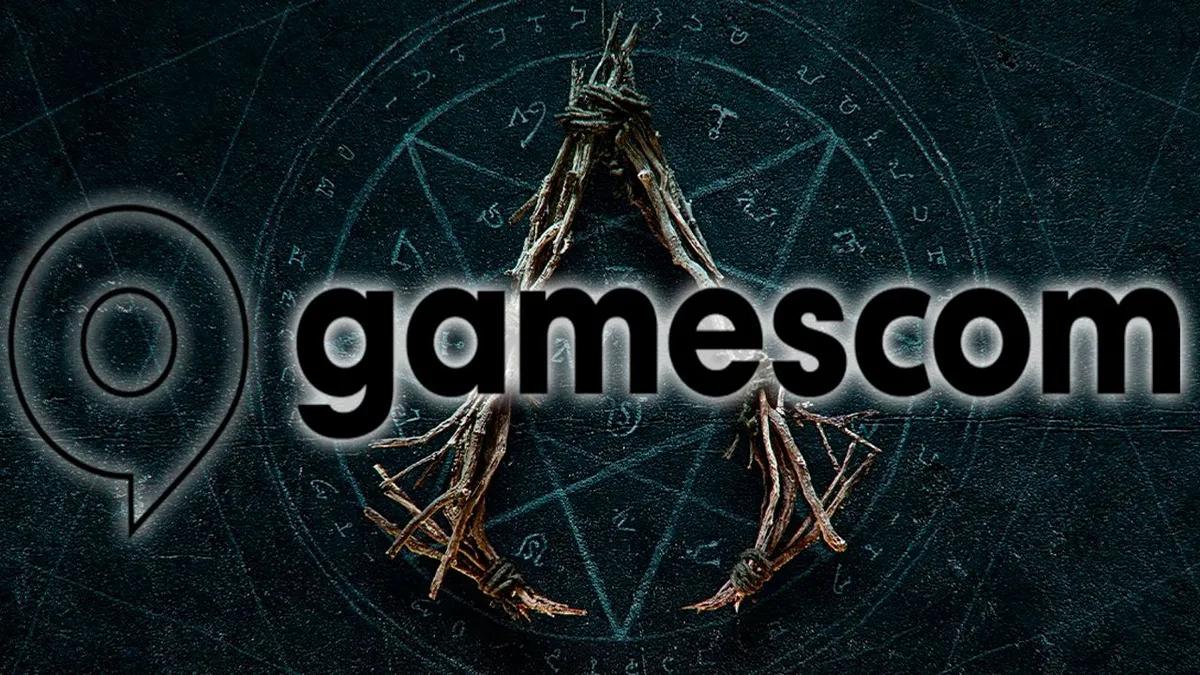 Ubisoft May Reveal Assassin’s Creed Codename Hexe Next Month at Gamescom 2026