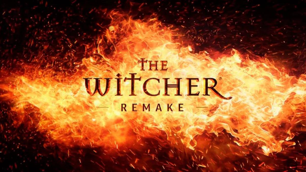 The Witcher’s Lead Story Designer Addressed the Game’s Difficulties During Development Amid the Upcoming Remake