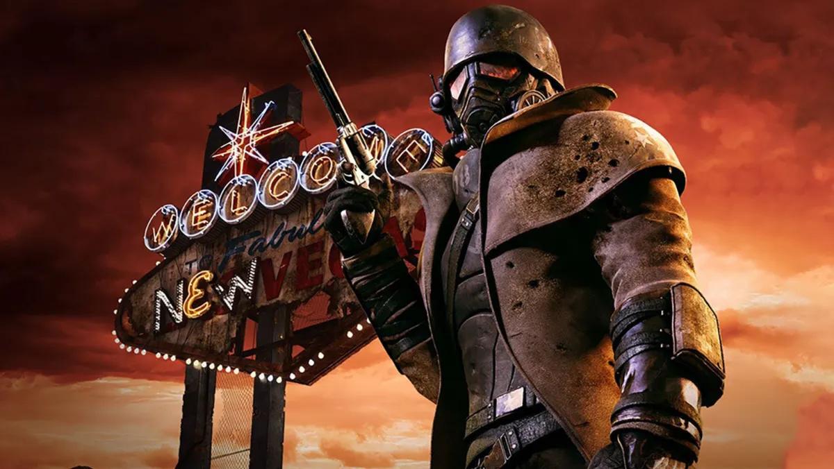 Brandon Adler Rejects "Cold Take Artists" as Obsidian Takes On Fallout