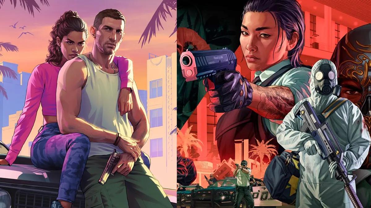GTA 6 New Trailer Soon? Rockstar Games Prepares to Shift Focus After Kortz Center Heist DLC for GTA Online