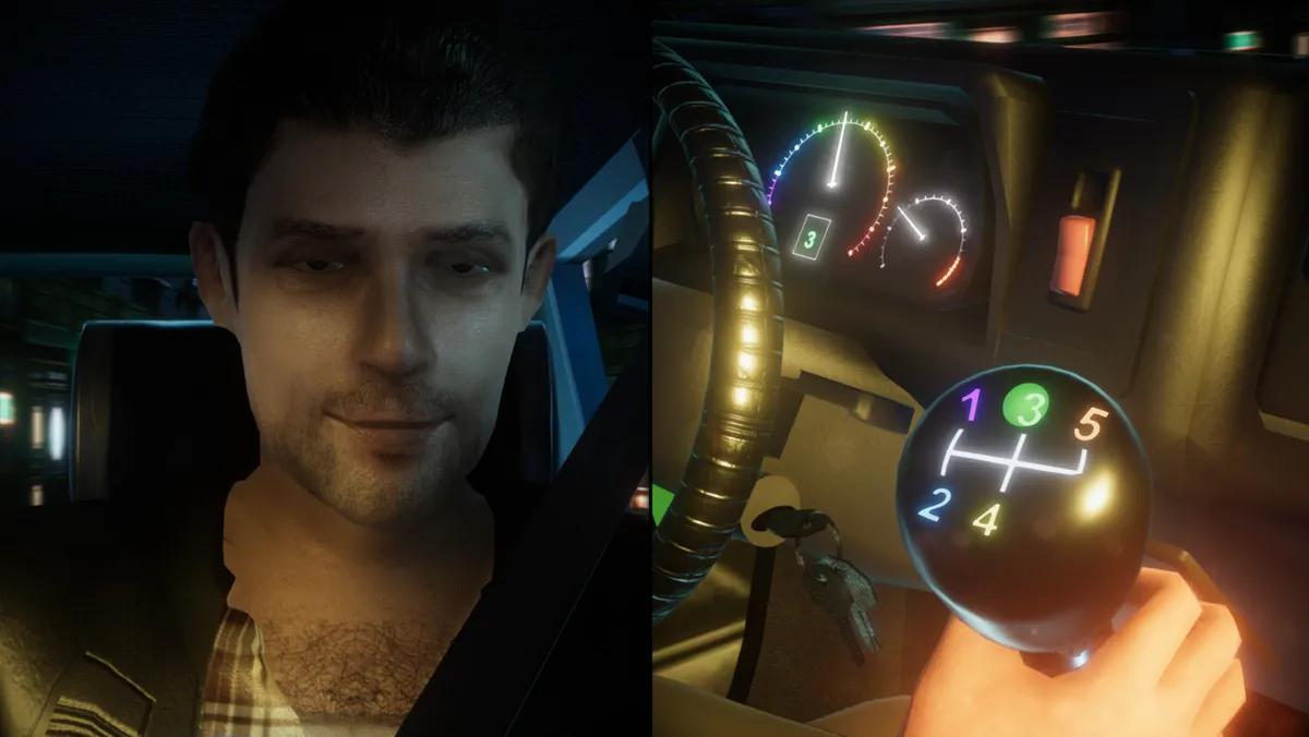 Steam Buried His Games for Being "Too Gay" But He Released Them Anyway