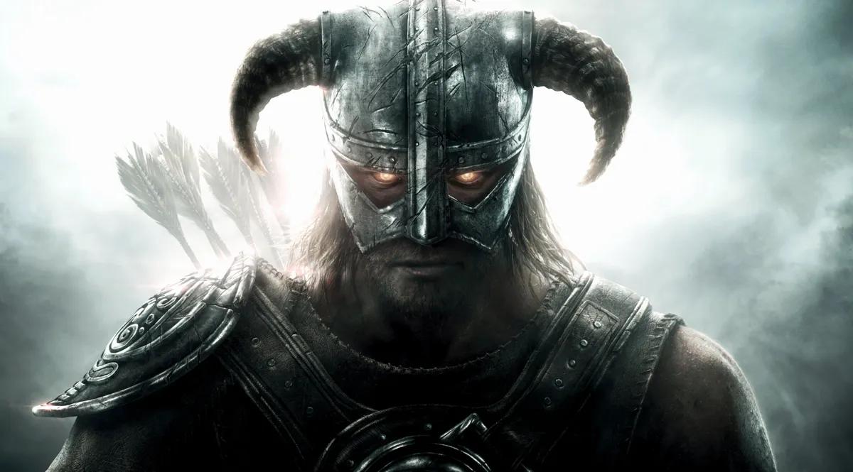 Bethesda's Union Is Marching on Microsoft July 15