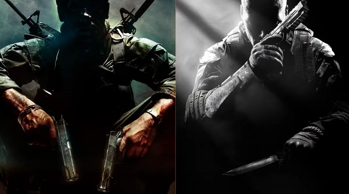 Activision Charges $40 for a 16-Year-Old Game That Runs at 1080p