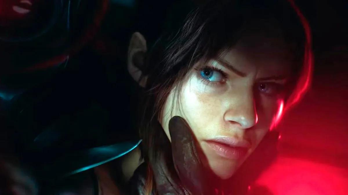 Insider Reveals New Information About Resident Evil Veronica Demo Version