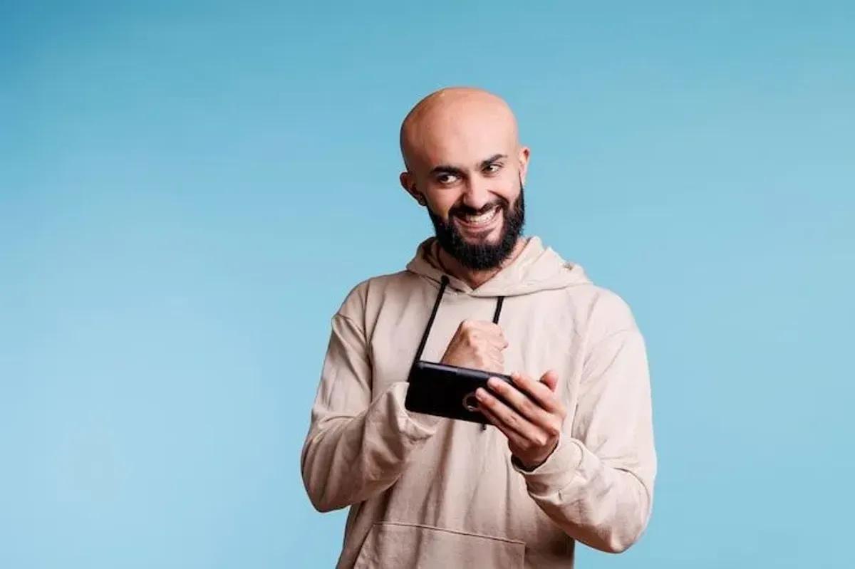 How Free Spins No-Deposit Offers Are Pulling Gamers Into Online Slots in 2026