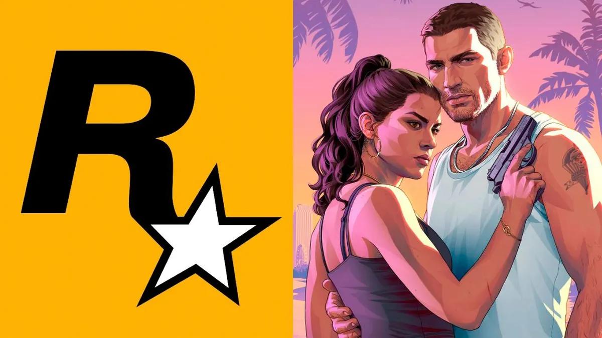 Former Rockstar Games Producer Revealed Why Studio’s Titles Release on PC Later Than on Consoles