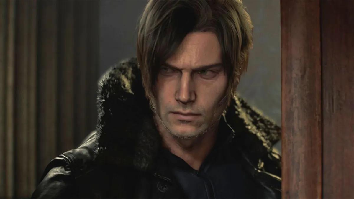 Capcom Is Planning to Make Massive DLCs for Resident Evil Titles