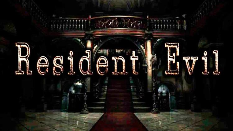 Insider Confirms Resident Evil 1 Remake Has Entered Pre-Production Stage Last Year