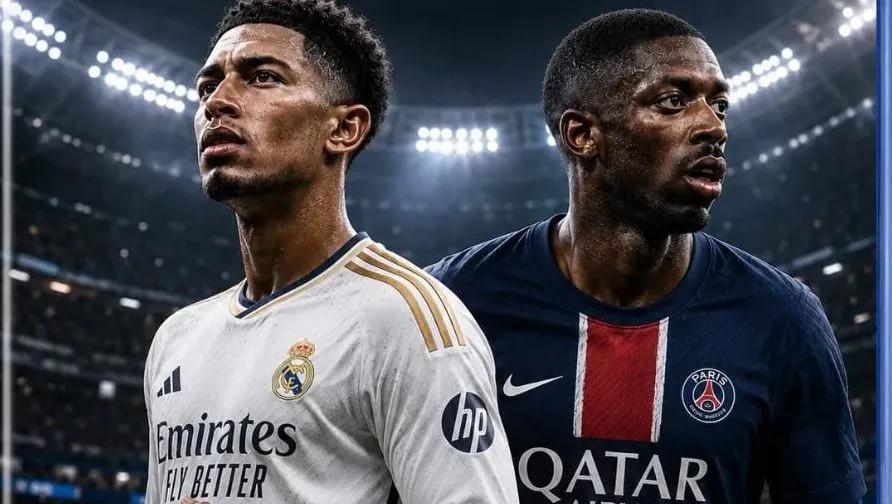 EA FC 27 Price Leak Reveals Regional Pricing Across All Platforms
