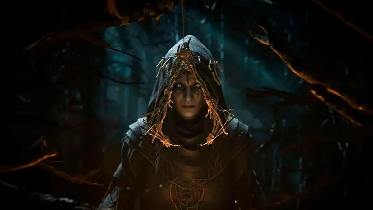 Assassin’s Creed Codename Hexe Possible DLC Details Revealed