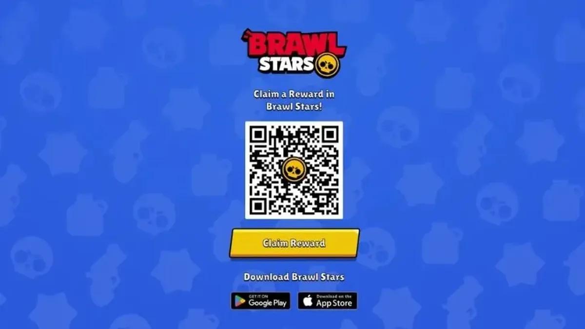 Supercell Gives Away Free Nori Box to Brawl Stars Players
