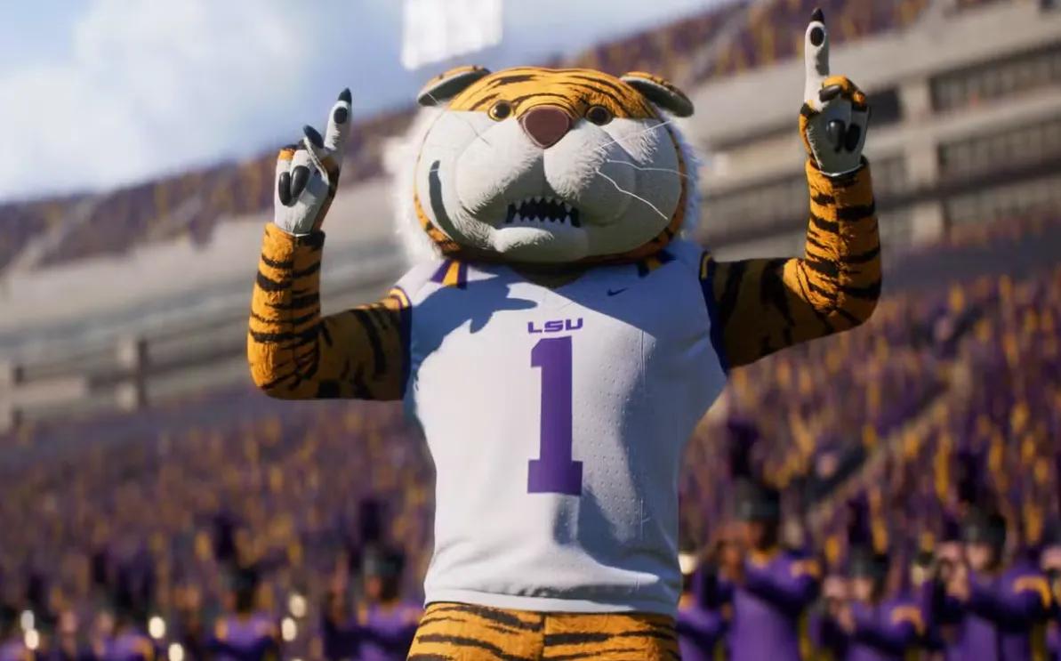 EA Says Developers Should Plan for In-Game Ads During Development