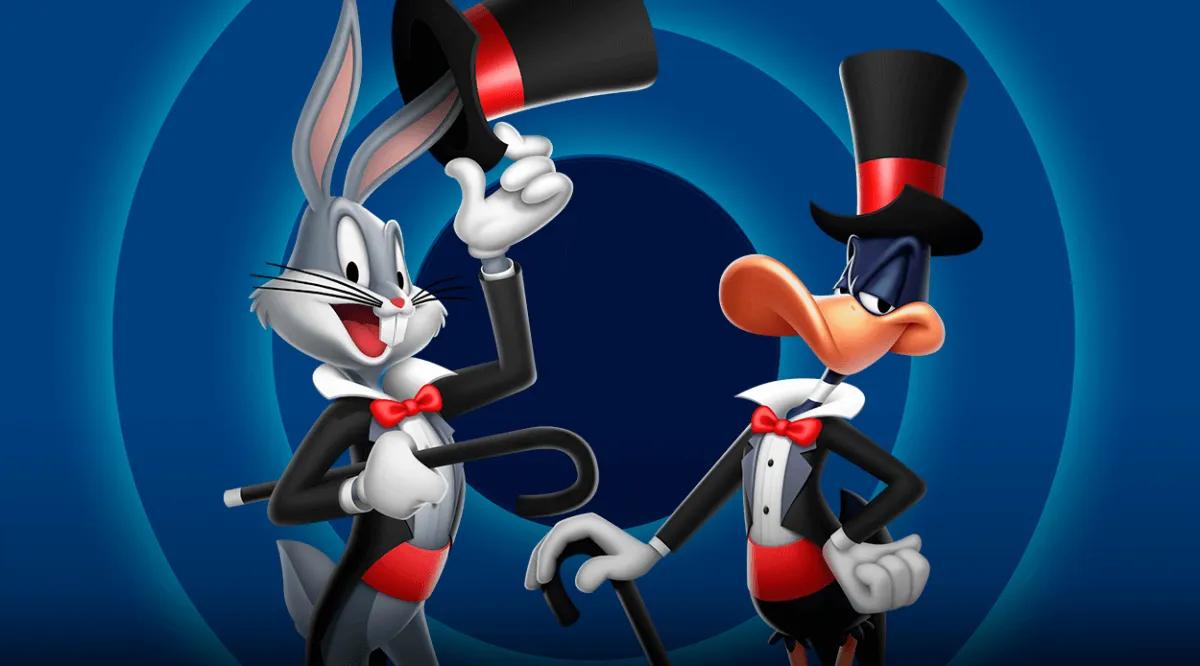 Looney Tunes: World of Mayhem to Shut Down on October 15, 2026