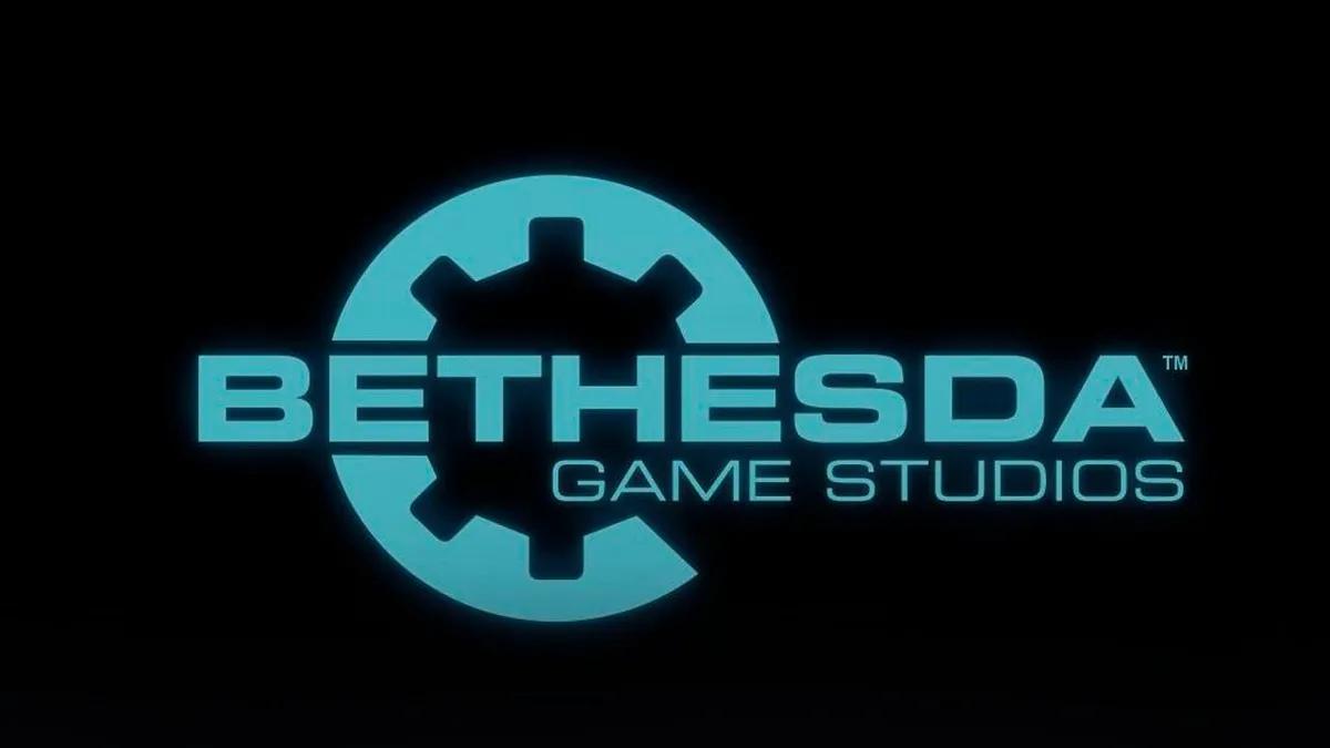 Bethesda Confirmed Fallout 5 Is In Pre-Production and Announced Remasters of Fallout 3 and Fallout: New Vegas