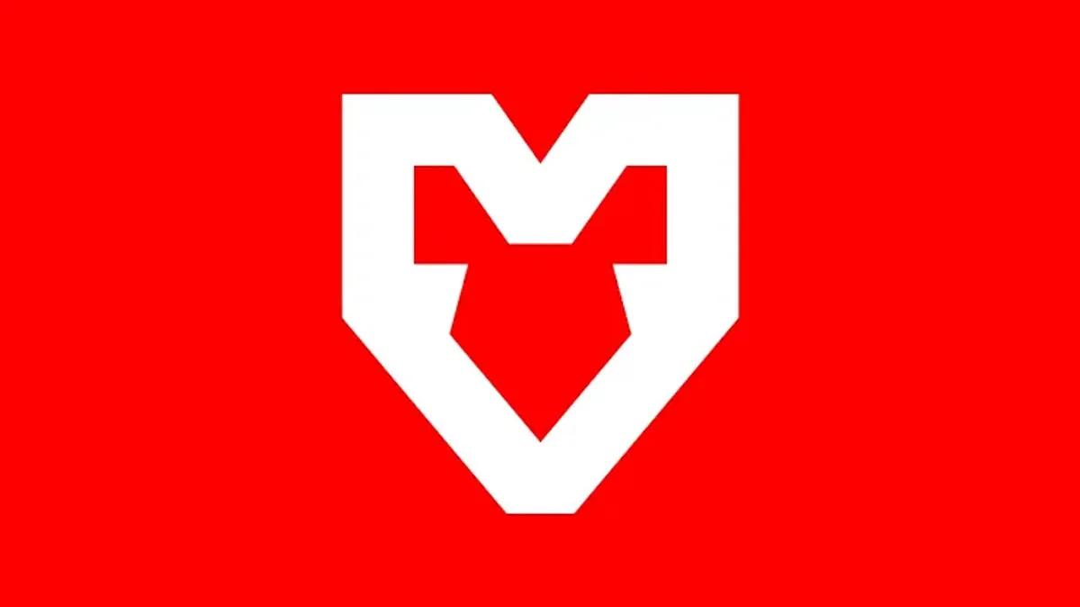 MOUZ Promotes Moscow Tournament Hosted by Russian Streamer StRoGo