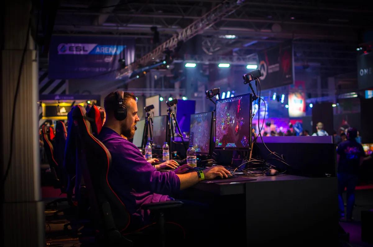 How Esports Prediction Markets Are Evolving
