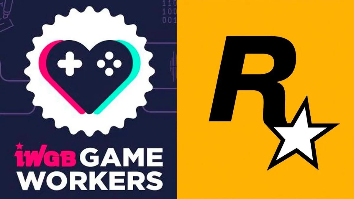 Rockstar Games Workers Union Revealed They Met With Studio’s Management to Discuss Multiple Topics