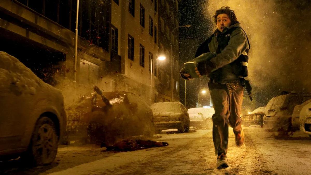 Zach Cregger’s Resident Evil Movie Gets Another Trailer and Includes Some References to Games