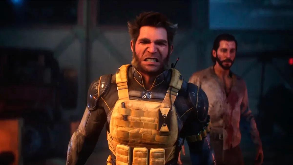 Insomniac Games Revealed Story Trailer of Marvel’s Wolverine