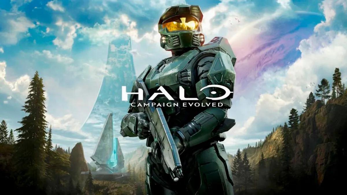 Halo: Campaign Evolved Received First Reviews—Critics Massively Praised the Remake