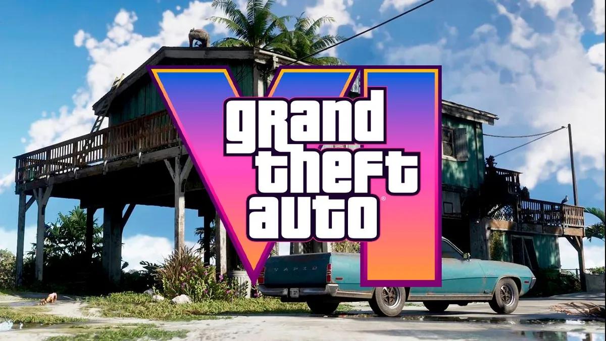 Players Might Have Found Where Jason’s House Is On GTA 6’s Alleged Map