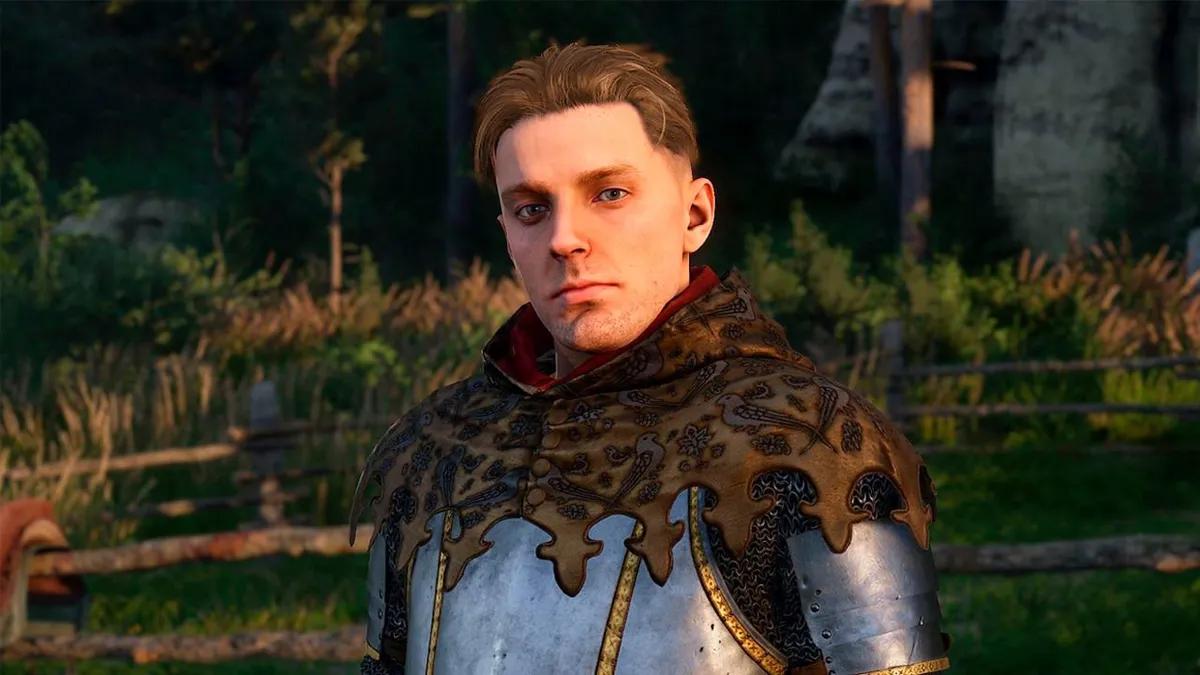 New Kingdom Come Game Reportedly Titled Salvation and Could Feature Multiplayer
