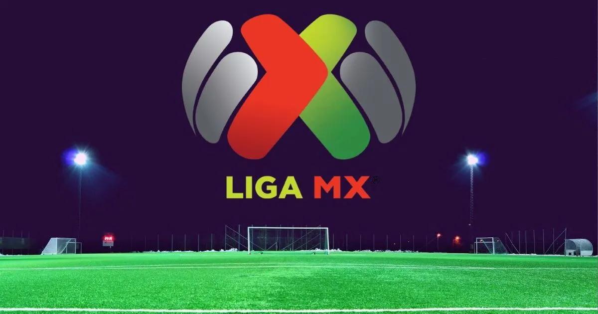 EA Sports Confirms Liga MX Returns as Fully Licensed League in FC 27