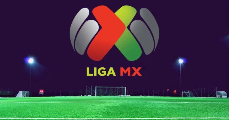 EA Sports Confirms Liga MX Returns as Fully Licensed League in FC 27