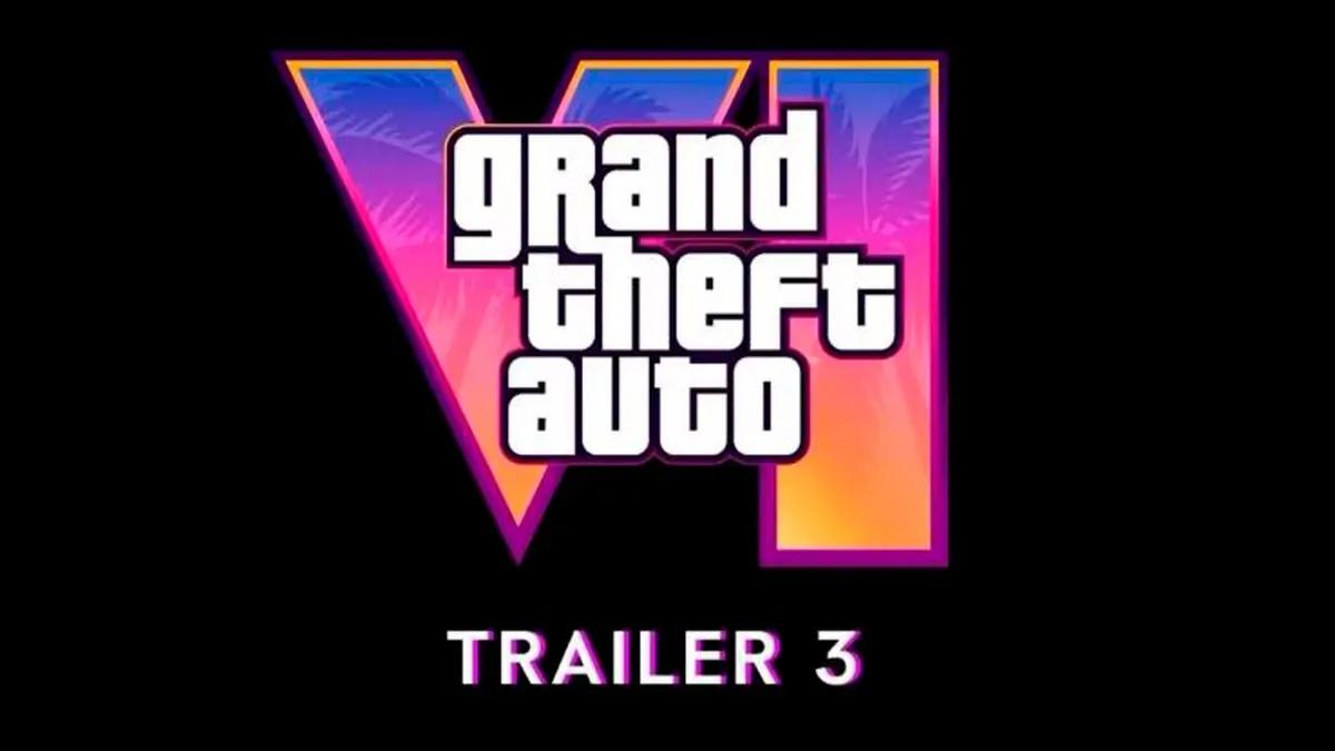 Tom Henderson Reveals When Rockstar Games Could Reveal a New GTA 6 Trailer