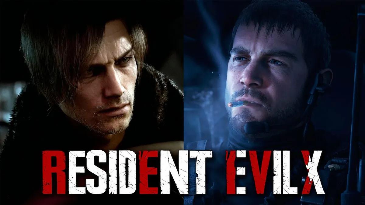 Insider Reveals Possible Resident Evil 10 Details About Its Main Character and Horror Aspects