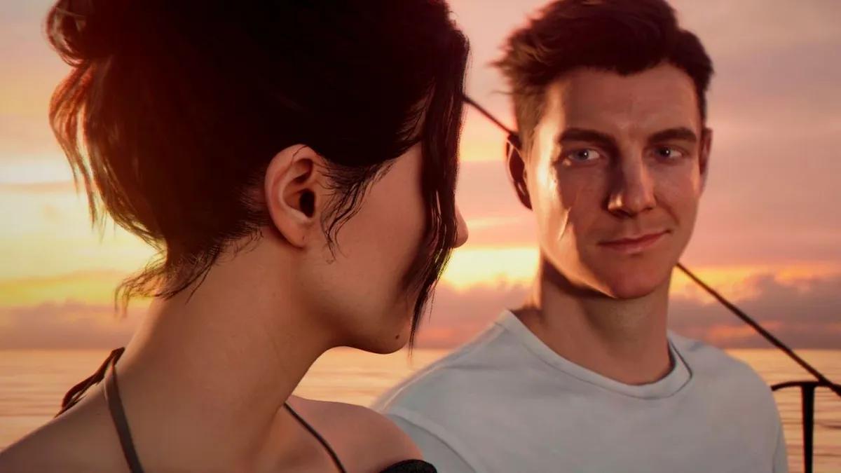 IO Interactive Is Now Likely to Make a Sequel to 007 First Light, Not Amazon Games