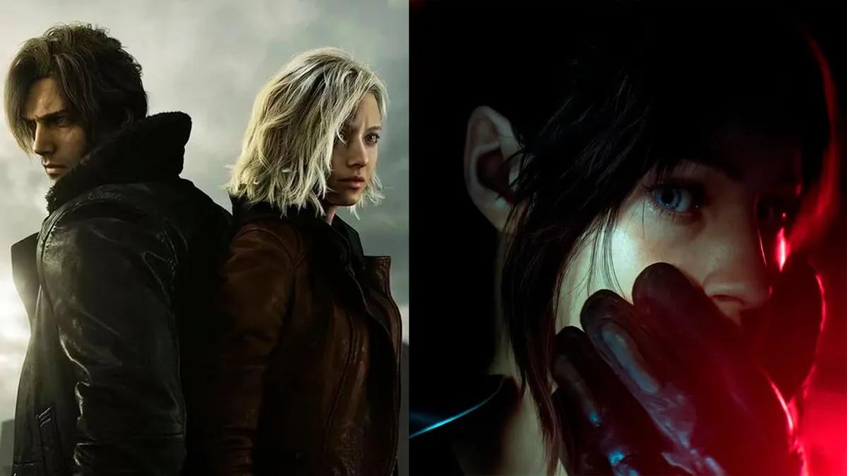 Capcom Confirmed New Resident Evil Games Will Be Released Annually