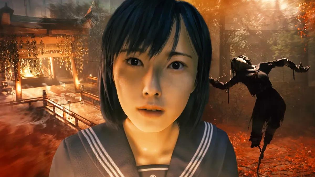 Silent Hill f Devs Read Up to 200 Books a Year in Development
