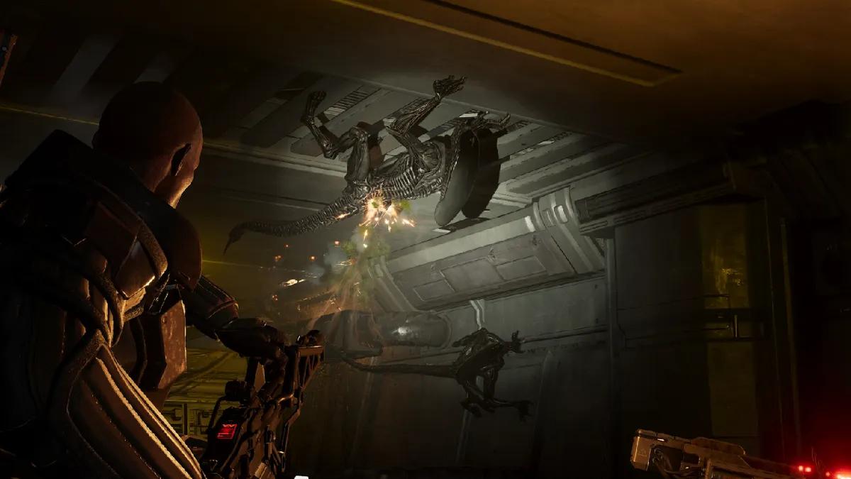 Aliens: Fireteam Elite 2: Everything We Know