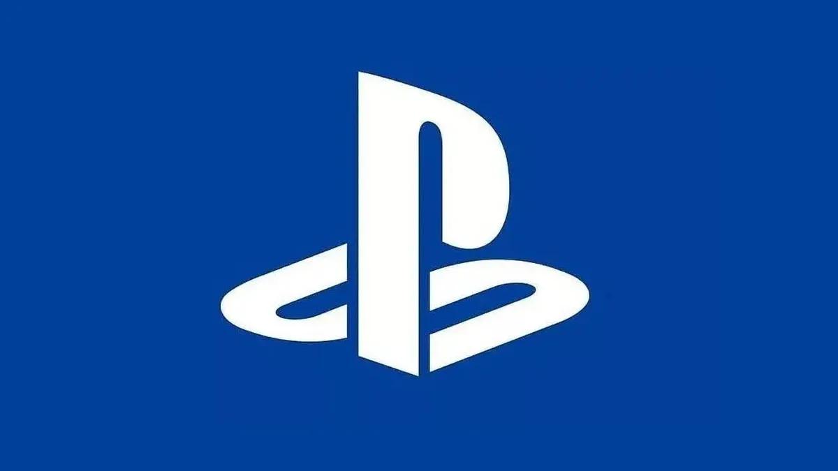 PlayStation Fans Announce #PSBlackout Protest Over Physical Disc Decision