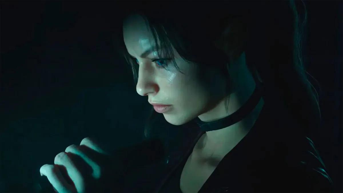 Resident Evil Veronica Will Receive Massive DLC After Its Launch In 2027