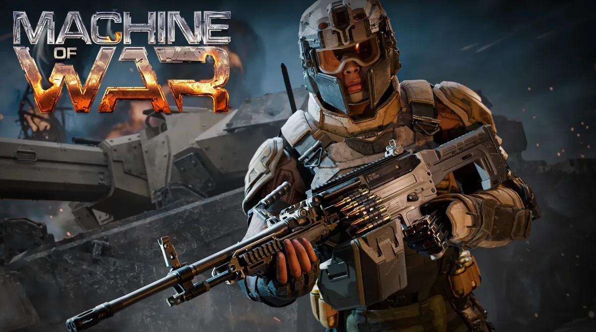 Call of Duty: Warzone Season 5's Drone-Delivered Buy Stations Are the Change Nobody Wanted