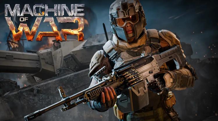 Call of Duty: Warzone Season 5's Drone-Delivered Buy Stations Are the Change Nobody Wanted