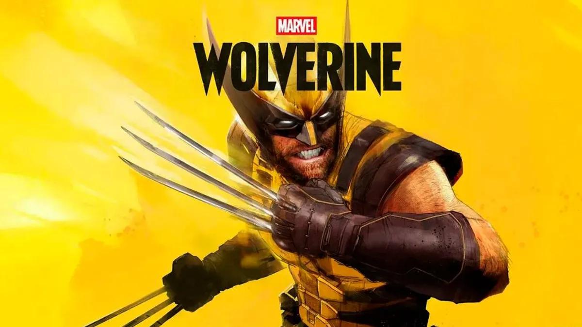Marvel’s Wolverine Embargo Reviews Drop Month Before Release—On August 13